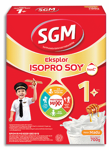 /indonesia/image/info/sgm eksplor isopro soy 1+ milk powd honey/700 g?id=da19586b-a5e6-4593-9882-af2e00abf260